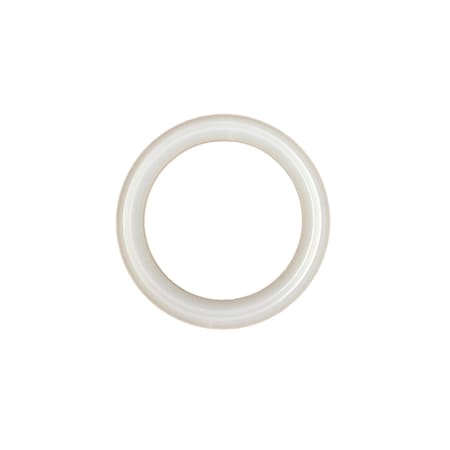 Bedford Precision Parts Bedford Precision UHMWPE V-Packing, Piston 49-3827